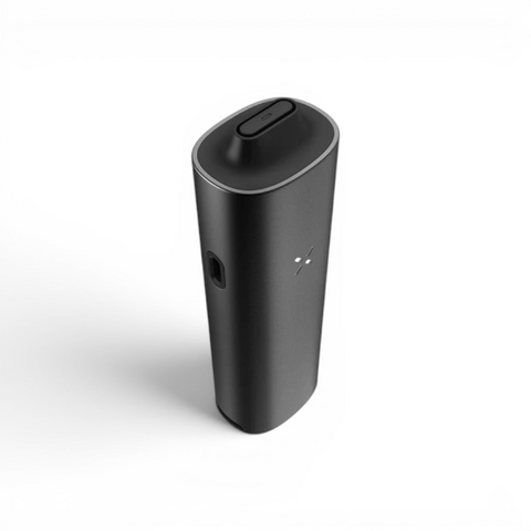 PAX FOUR - Onyx