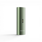 PAX Mini 2 - Greenstone - Vaporizer – Bild 2