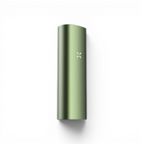 PAX Mini 2 - Greenstone - Vaporizer – Bild 1