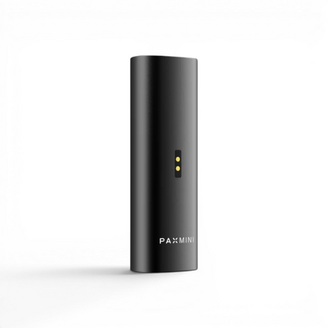 PAX Mini 2 - Onyx
