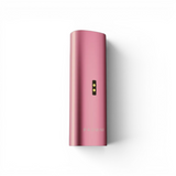 PAX Mini 2 - Pink Crush - Vaporizer – Bild 2