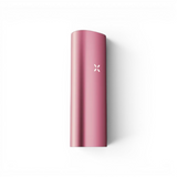 PAX Mini 2 - Pink Crush - Vaporizer – Bild 1