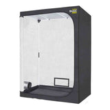 Probox Ecopro 120L - 120x60x180cm – Bild 5