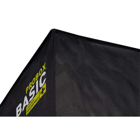 Probox Basic 120L - 120x60x180cm