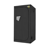 Garden Highpro Probox Basic 40 - 40x40x160cm – Bild 4