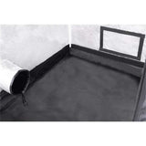 Garden Highpro Probox Basic 40 - 40x40x160cm – Bild 6