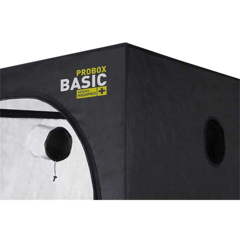 Probox Basic 40 - 40x40x160cm