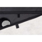 Garden Highpro Probox Basic 40 - 40x40x160cm – Bild 8