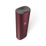 PAX Mini 2 - Oxblood - Vaporizer – Bild 1