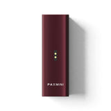 PAX Mini 2 - Oxblood - Vaporizer – Bild 2