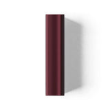 PAX Mini 2 - Oxblood - Vaporizer – Bild 3