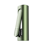 PAX FLOW - Greenstone - Vaporizer – Bild 1