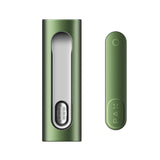 PAX FLOW - Greenstone - Vaporizer – Bild 2