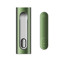 Vaporizer Pax Flow