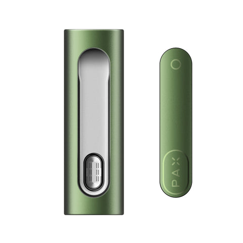 Vaporizer Pax Flow