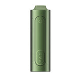 PAX FLOW - Greenstone - Vaporizer – Bild 3