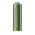 Vaporizer Pax Flow