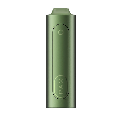 Vaporizer Pax Flow