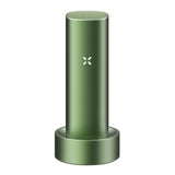 PAX FLOW - Greenstone - Vaporizer – Bild 5