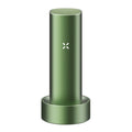 Vaporizer Pax Flow
