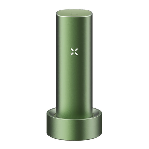 Vaporizer Pax Flow