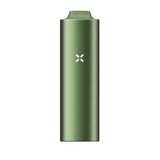 PAX FLOW - Greenstone - Vaporizer – Bild 4