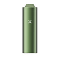 Vaporizer Pax Flow