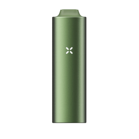 Vaporizer Pax Flow