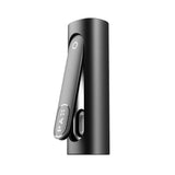 PAX FLOW - Onxy Black - Vaporizer – Bild 1