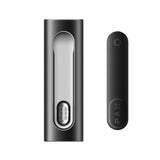 PAX FLOW - Onxy Black - Vaporizer – Bild 2