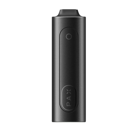 Vaporizer Pax Flow