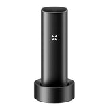 PAX FLOW - Onxy Black - Vaporizer – Bild 6