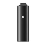 PAX FLOW - Onxy Black - Vaporizer – Bild 3