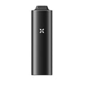 Vaporizer Pax Flow