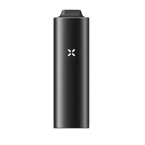 Vaporizer Pax Flow