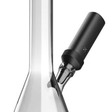 PAX FLOW - Onxy Black - Vaporizer – Bild 5