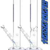 Heisenberg HNBG Player 3.0 – Bild 1