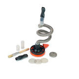 Storz & Bickel Plenty – vaporizer – Bild 2