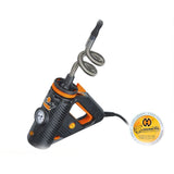 Storz & Bickel Plenty – vaporizer – Bild 3