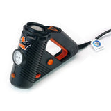 Storz & Bickel Plenty – vaporizer – Bild 4