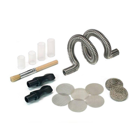 Plenty - Verschleißteile-Set