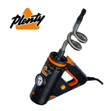 Storz & Bickel Plenty – vaporizer – Bild 1
