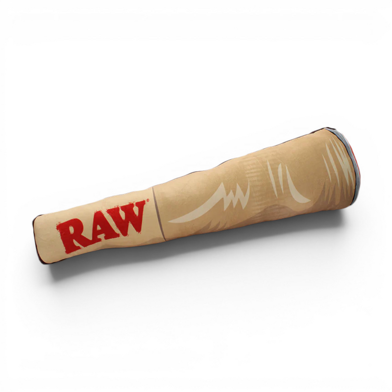 RAW Cone Pillow 100 cm Kissen