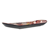 Rolling Tray Skate - RAW Graffiti 3 – Bild 3