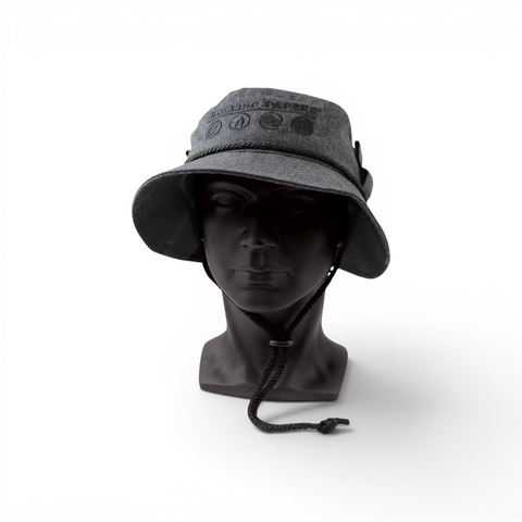 RAW Rolling Papers Bucket Hat