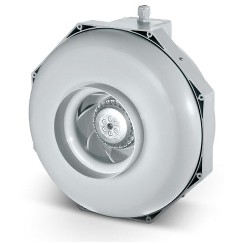 Rohrventilator RK 125mm 310 m³/h