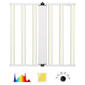 SK480 - Vollspektrum LED-Growlight - The Orange Spot