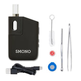 Smono 3 - Vaporizer – Bild 3