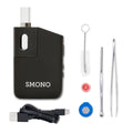 Vaporizer - Smono 3