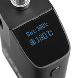 Smono 3 - Vaporizer – Bild 4